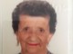 Taggia: scomparsa da ieri mattina la settantanovenne Carla Marsilio. Chiunque avesse notizie contatti i Carabinieri