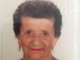 Taggia: ritrovata la 79enne Carla Marsilio, sta bene ma è stata portata in Ospedale per accertamenti Taggia: ritrovata la 79enne Carla Marsilio, sta bene ma è stata portata in Ospedale per accertamenti