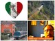 Vittoria della Ferrovia delle Meraviglie: "Tanti territori uniti per la propria gente, ma adesso l'Europa deve intervenire"