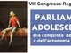 Sanremo: domani al Museo Borea d'Olmo l'8° Congresso Regionale Aidm “Parliamo di Adolescenza: alla conquista dell’Identità e dell’autonomia personale”