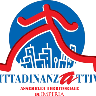 Slittamento iter affidamento a privati ospedale di Bordighera, CittadinanzAttiva valuta favorevolmente le ultime decisioni di Toti