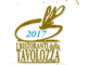 Martedì 11 aprile alle 16.30 la XVI edizione di “ A Tavola tra Cultura e Storia” al Casinò di Sanremo. Martedì 11 aprile alle 16.30 la XVI edizione di “ A Tavola tra Cultura e Storia” al Casinò di Sanremo.