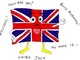 Vallecrosia: da lunedì prossimo, al via Corso Base di Inglese della scuola 'Suono Movimento Canto' Vallecrosia: da lunedì prossimo, al via Corso Base di Inglese della scuola 'Suono Movimento Canto'