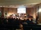 Imperia: successo per il primo dei due concerti dedicati a raccogliere fondi per aiutare Sergio Salvagno Imperia: successo per il primo dei due concerti dedicati a raccogliere fondi per aiutare Sergio Salvagno