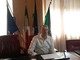 Imperia: "Avversari" negli affari, leali nella vita. La lettera dell'amministratore delegato di Digitel Italia Alberto Degli Alessandri in favore della candidatura di Carlo Capacci