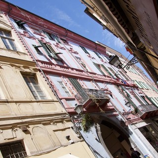 7 luoghi storici da vedere assolutamente a Sanremo