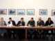 Scuola di via Napoli, Bordighera manda richiesta congiunta al presidente Bucci Scuola di via Napoli, Bordighera manda richiesta congiunta al presidente Bucci
