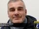 Imperia calcio, vittoria sfumata in extremis. Bocchi: "Al Finale un rigorino, abbiamo pagato le fatiche di Coppa" (VIDEO) Imperia calcio, vittoria sfumata in extremis. Bocchi: "Al Finale un rigorino, abbiamo pagato le fatiche di Coppa" (VIDEO)