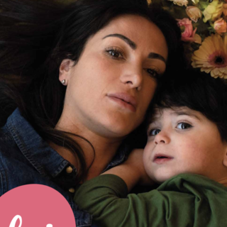 Festa della mamma: Cuori di biscotto per Telethon 2023, torna “Io per lei“ Festa della mamma: Cuori di biscotto per Telethon 2023, torna “Io per lei“