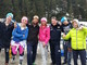 Sci: i risultati degli atleti della Fisi Liguria ai campionati italiani children di sci alpino