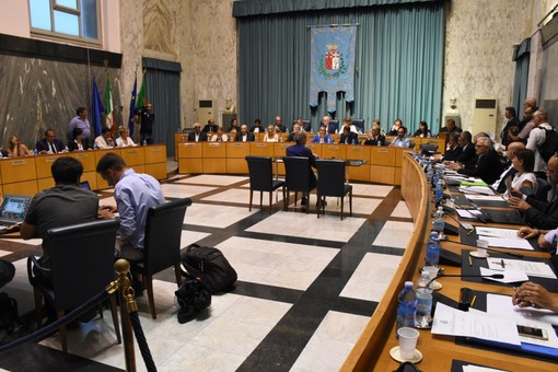 Immagine d'archivio Immagine d'archivio