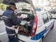 Sanremo: concorso per otto nuovi agenti di Polizia Municipale, sono 104 i candidati ammessi alla selezione. I NOMI