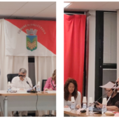 Vallecrosia al Mare, variazione al bilancio di previsione 2026-2028: si infiamma il consiglio comunale
