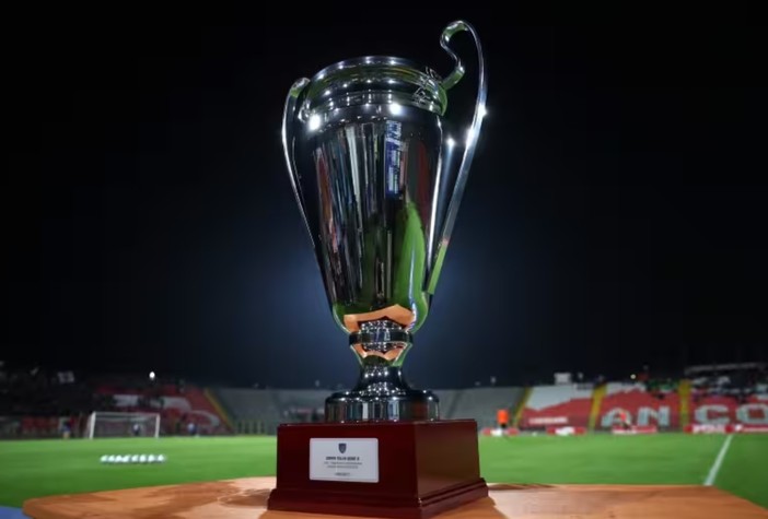 Calcio: Coppa Italia di Serie D ed è Subito Sanremese-Imperia, la vincente di Millesimo-Fezzanese sfiderà il Celle Varazze