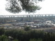 Imperia: terminate le indagini sul 'Capannone', chiesti i rinvii a giudizio per 4 persone