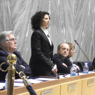 Imperia: dopo l'intervento del Consigliere Poillucci ci scrive un'altro appartenente al Cimap