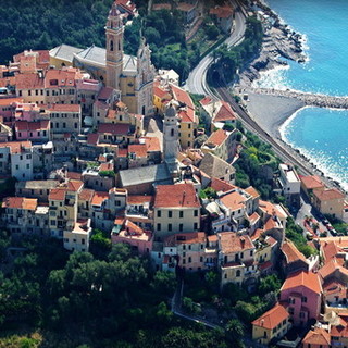 Mare ed escursioni con un click, Berrino:"Su experienceliguria.it oltre 420 esperienze per i turisti, dal blu all'entroterra" Mare ed escursioni con un click, Berrino:"Su experienceliguria.it oltre 420 esperienze per i turisti, dal blu all'entroterra"