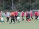 Turno di campionato importante per Airole FC e Riva Ligure nel campionato di Serie C di calcio a 5 maschile Turno di campionato importante per Airole FC e Riva Ligure nel campionato di Serie C di calcio a 5 maschile