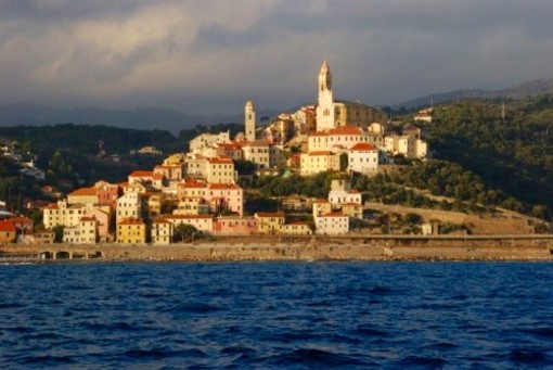 Cervo: serie di appuntamenti per il fine settimana di Pasqua dedicati a Musica, Pittura e Fotografia Cervo: serie di appuntamenti per il fine settimana di Pasqua dedicati a Musica, Pittura e Fotografia