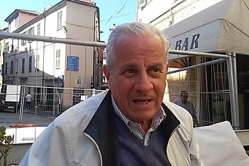 Carcare: il mondo della politica riconosce l’importanza dell’Unitre Val Bormida, anche l’ex Ministro Claudio Scaiola all’inaugurazione