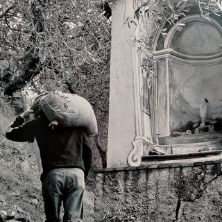 Imperia, al via la 28ª edizione del concorso fotografico del circolo Castelvecchio: ecco come parteciapare