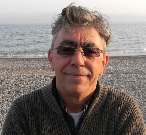 Elezioni Amministrative  Vallecrosia: domani visita del Movimento 5 Stelle nella città alta