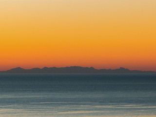 La foto di Roberto Arcidiaco