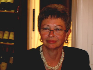 Costanza Pireri Costanza Pireri