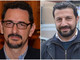 Vallecrosia e Bordighera: favorevoli al decreto sicurezza, Bozzarelli “Una legge è una legge e va applicata”