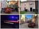 Incendio a San Bartolomeo al Mare, un piano premeditato per impedire ai vicini svizzeri di trascorrere le vacanze nel dianese: i particolari dell'inchiesta dei Carabinieri Incendio a San Bartolomeo al Mare, un piano premeditato per impedire ai vicini svizzeri di trascorrere le vacanze nel dianese: i particolari dell'inchiesta dei Carabinieri