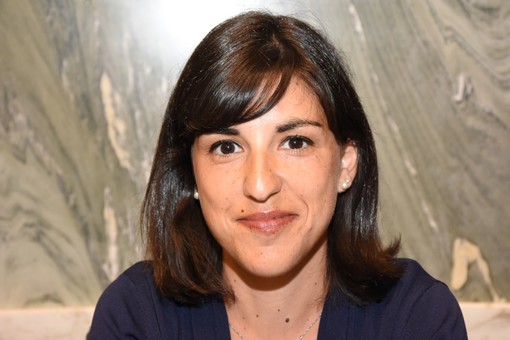 Imperia: il PD presenta mozione sulla mancanza di barriere fonoassorbenti vicino al tracciato autostradale e ferroviario