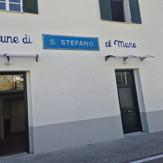 Santo Stefano al Mare, nuove regole per i dipendenti comunali: via al servizio di reperibilità e agli incentivi