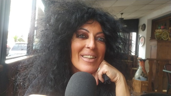 Imperia: chiusura dei locali alle 18, lo sfogo di Cristina Baldassarre (Sciabecco): "Ieri sera ho lavorato col magone, spero serva quest'altro sacrificio"