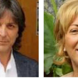 Sanremo, il plauso di FdI per i fondi stanziati dalla Regione a favore del blocco parto e pediatria del 'Borea'