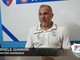 Calcio, Sanremese. Matuziani fuori dalla Coppa. Giannnini: "Non meritavamo sicuramente di perdere. Il recupero doveva essere di 25 minuti...2 (VIDEO)
