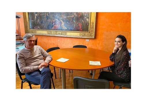 Target: affidarsi alla società Ambiente &amp; Sicurezza SRL per rispettare il proprio business