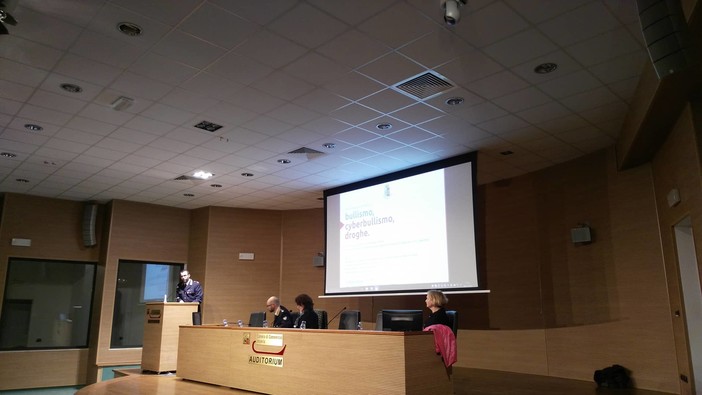 Imperia: 'Borghi dell'entroterra', venerdì 16 alla Camera di Commercio giornata di approfondimento