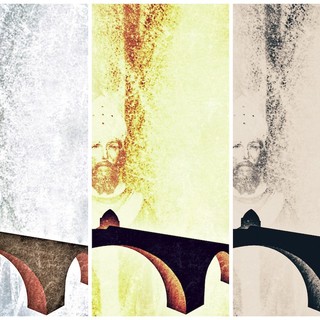 Taggia si prepara a vivere 'Sulle Orme di San Benedetto', la scelta di quest'anno è la Madonna del Canneto Taggia si prepara a vivere 'Sulle Orme di San Benedetto', la scelta di quest'anno è la Madonna del Canneto