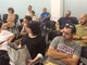 Sanremo: CNA consegna i contributi alle imprese associate con l'Ente Bilaterale Ligure per l’Artigianato