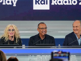 Foto di Erika Bonazinga Foto di Erika Bonazinga