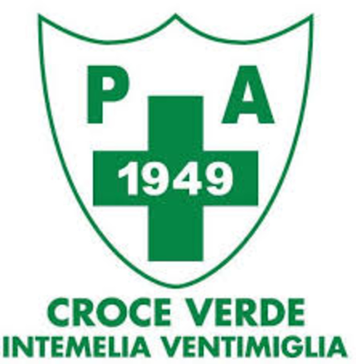 Ventimiglia: con le bancarelle delle Palme, inizia la raccolta fondi della Croce Verde Intemelia