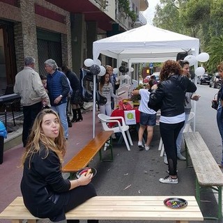 Ospedaletti: al vi ai nuovi corsi presso l'Atelier della Musica del M° Gianni Martini Ospedaletti: al vi ai nuovi corsi presso l'Atelier della Musica del M° Gianni Martini