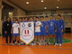 Pallavolo: il Cariparma Imperia vince l'interprovinciale Under 18 e vola alle finali regionali