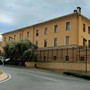 Carcere di Imperia, giovedì prossimo visita istituzionale della Camera Penale: confronto con stampa e istituzioni