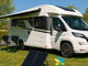 Islanda in camper: la guida al noleggio per un viaggio on the road tra vulcani, ghiacciai e strade senza confini Islanda in camper: la guida al noleggio per un viaggio on the road tra vulcani, ghiacciai e strade senza confini