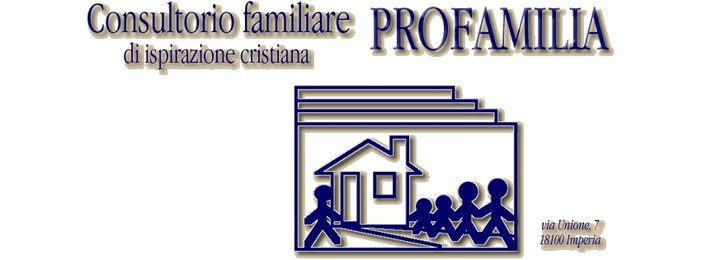 Imperia: il consultorio familiare dagli anni '90 un punto di riferimento per chi abbia bisogno di supporto e aiuto