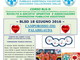 Camporosso: al via il corso per l’uso del defibrillatore organizzato dalla Croce Azzurra di Vallecrosia