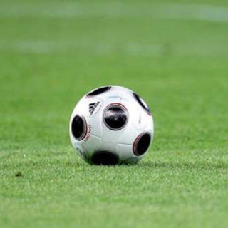 Calcio, Seconda Categoria: i risultati e la classifica dopo la quindicesima giornata