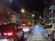 Ponte del 2 Giugno, code sulla Statale 28: rallentamenti dal Piemonte alla Liguria a causa di un cantiere a Ormea Ponte del 2 Giugno, code sulla Statale 28: rallentamenti dal Piemonte alla Liguria a causa di un cantiere a Ormea