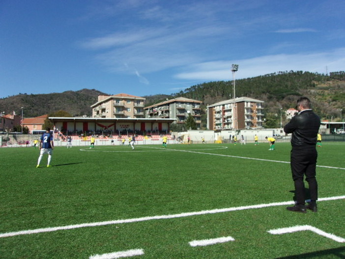 Calcio, Carlin's Boys. Papa si pone nuovi obiettivi dopo la vittoria in Coppa: "Proviamo a vincerle tutte" Calcio, Carlin's Boys. Papa si pone nuovi obiettivi dopo la vittoria in Coppa: "Proviamo a vincerle tutte"